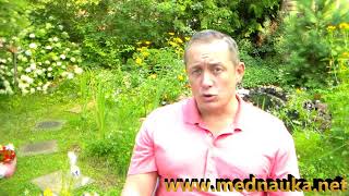 Видео Моногамные и полигамные отношения. Что лучше? (автор: mednauka.net)