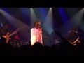 What is Life ? (live) Michael Rose feat Sly and Robbie