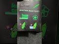 Parcel! Day- 25 (Becoming an AI/ML goat) #shortsfeed #shorts #minivlog #viral #vlog #computerscience