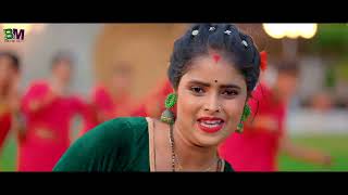 भोजपुरी का सबसे हिट गाना | #Khesari Lal Yadav #2024 Bhojpuri Song Superhit 2024