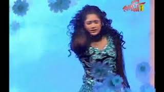 Extra Marital Episode Dance Pe Chance Boudimoni