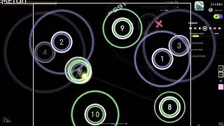 360Fps Test Watch In 6X