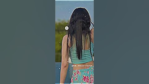 🖤New Hot Girl Status🖤Trending Instagram Reels😎New Viral Video #shorts #trending #whatsappstatus