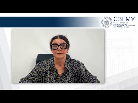 Мироненко О.В. о вакцинации против COVID-19