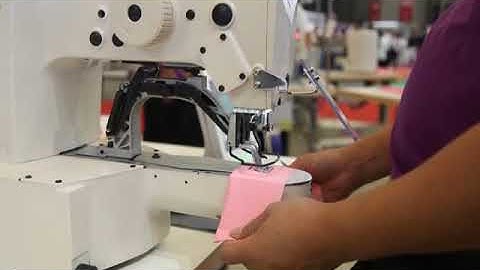 HIKARI HK2900SS SERIES