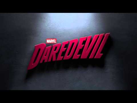 Marvel&#039;s Daredevil - :15 Teaser