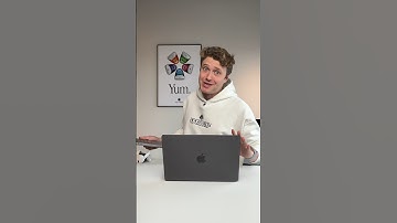 Ошибка года - Перешел с 16” на 14”