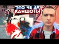 СЛАБО?! Только ТАУРУС на РМ в Warface