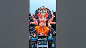 🎉 Happy ganesh chaturthi agaman 🙏🥰🎉🚩 #ganeshchaturthi #ganeshji #ganpati #ganeshbhakti #ganeshshorts