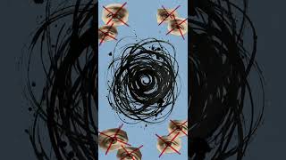 The Philosopher Who Said Life Is Suffering