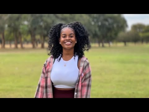 Amaré PINDURA Official Music Video