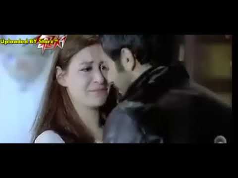 تامر حسني يا واحشني من فيلم نور عيني