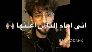 من نحن من غير النساء ؟ ❤️ كلمات جميلة قيلت ?