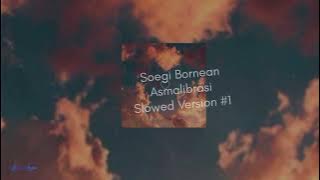 ππ πππ πΉπ π£ππππ : ππΌπΆπͺπ΅π²π«π»πͺπΌπ² \ππππ ππ π
ππππππ #1/