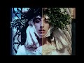 Restoring Sergei Parajanov S Arabesques On The Pirosmani Theme 