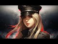 Katyusha Modern Techno Version Female Vocal Remix 2026 Electronic Music