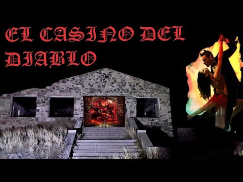 Eventos de casino con performance de michael Jackson