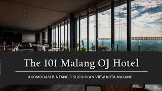 Ikut Nguamuk !🔴 Sujiwo Tejo Gerah Kadroen Makin Pekok