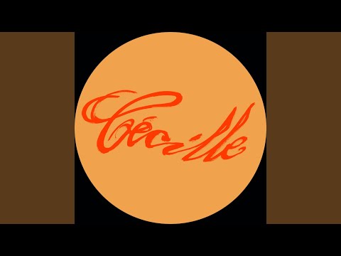 No Worries (Dennis Quin Remix)