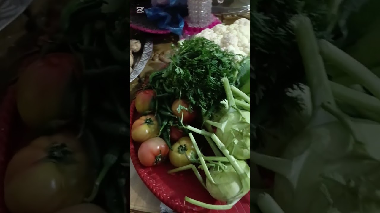 নিজের সেল্ফ রেস্পেক্ট বজায় রাখা উচিত 😭