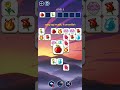 game santai offline cocok nemenin mudik #games #tekateki #puzzle