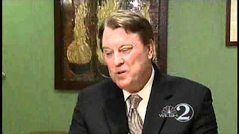 Researchers: Voters Influenced By Political Ads