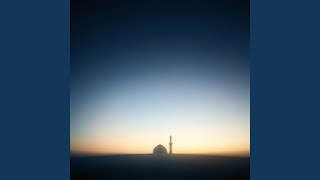 Pagi Yang Kau Titipkan