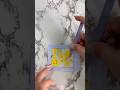Cute DIY ideas