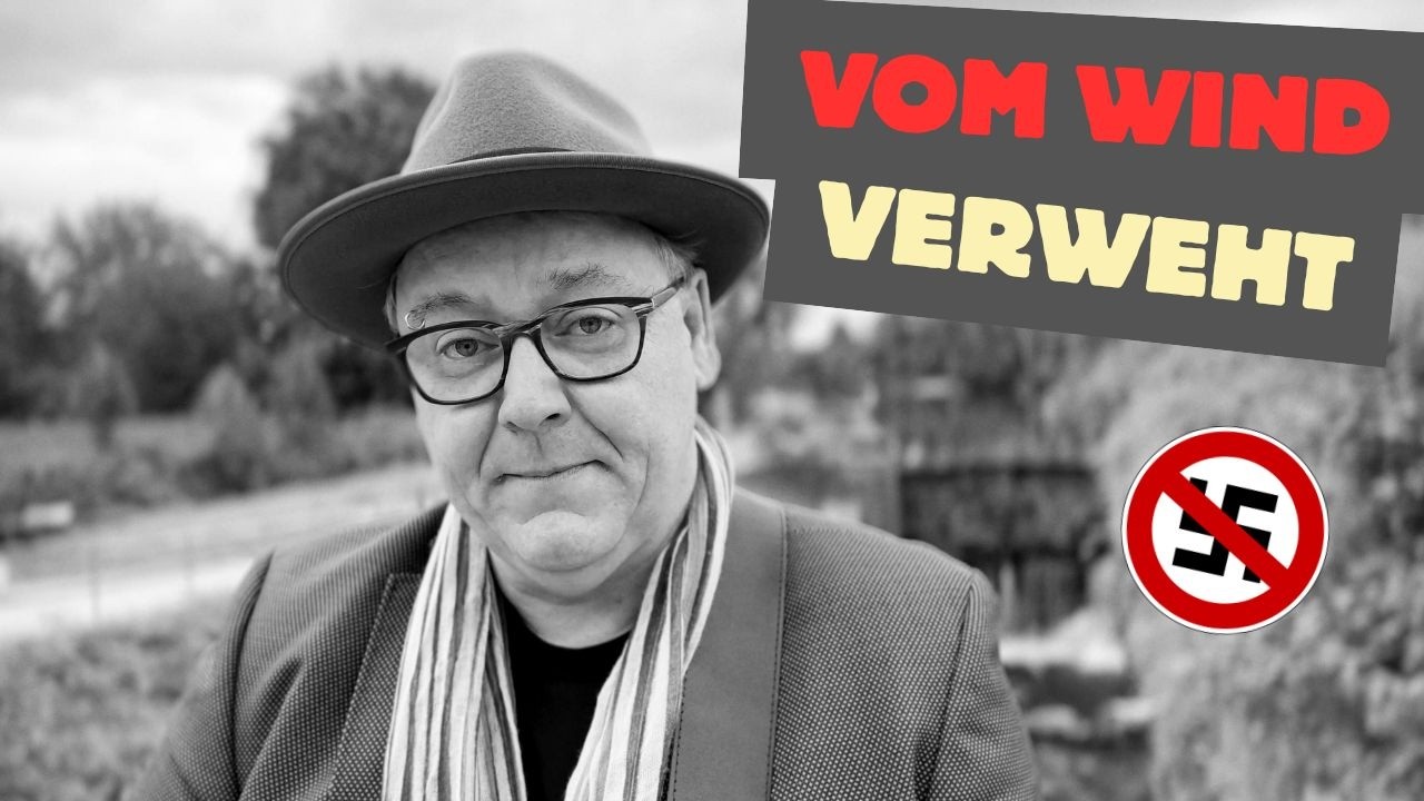 Wir haben NEIN gesagt. Neuer Protestsong für Linden-Limmer