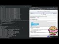 Building Linux From Scratch 12.2 (Multilib) | Part 2