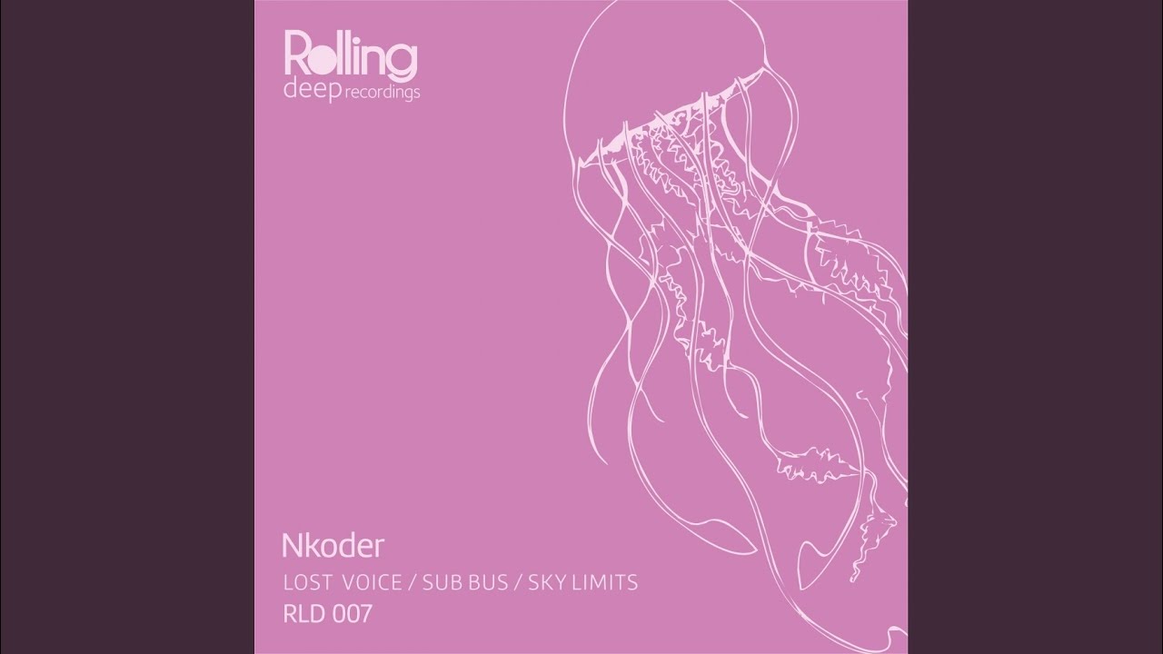 Watch Sky Limits (Original Mix) on YouTube Watch Sky Limits (Original Mix) on YouTube