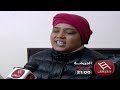 الحادثة التي هزت الرأي العام وفاة الشاب ربيع في سجن المرناقية انتظرونا في الجريمة السبت 21 00 الحادثة التي هزت الرأي العام وفاة الشاب ربيع في سجن المرناقية انتظرونا في الجريمة السبت 21 00