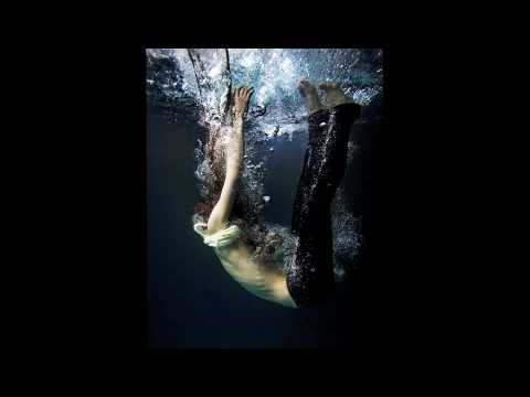 TOMOHIDE IKEYA - 池谷友秀 - YouTube