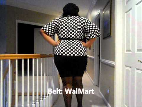 black mirror season 5 Sophisticated OOTD