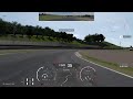New GT7 TT - Celica GT-Four @ Suzuka