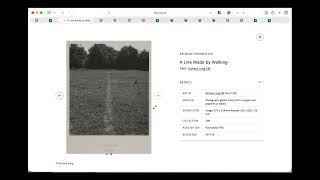 Details How to Reference an Image Using Cite Them Right Harvard1 News