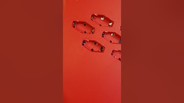 The Predator files. Air Flow Mod. Modifying the side panel