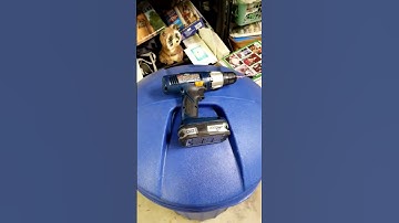 The Predator files. Air Flow Mod. Modifying the side panel