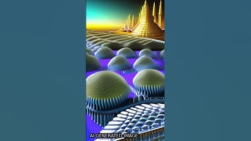 Wafer-scale high-κ dielectrics for two-dimensional circuits via van der Waals integra... | RTCL.TV