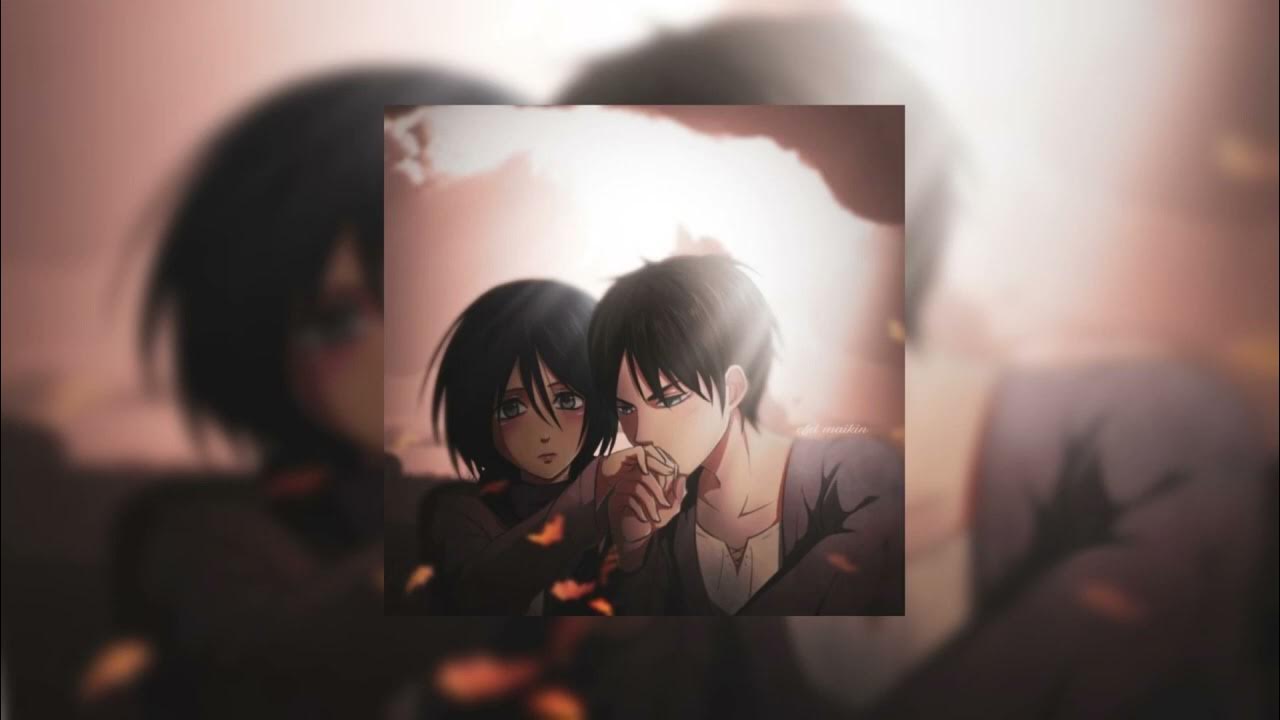 “hungry for life” “the light shot diamonds from his eyes” sade like