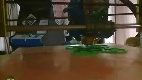 TinyWhoop 3d-printing!