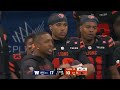 CFL WEEK 21 HIGHLIGHTS | BC Lions vs Winnipeg Blue Bombers | October.23.2026