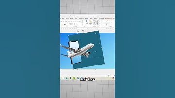 Hướng dẫn thiết kế slide mở đầu đẹp mắt #pskillspowerpoint #powerpoint #tutorial