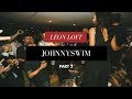 Johnnyswim Performs Villains Diamonds Home Live In San Diego For The Leon Loft 2017 mp3