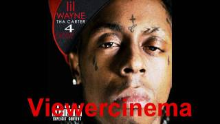 Lil Wayne Ft Lil B - Grove St. Party Freestyle Refer Party Remix New 2011
