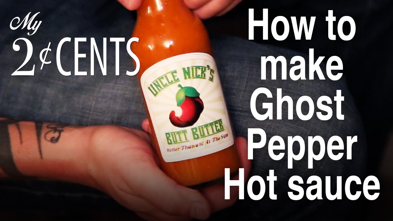 Nicks uncle went. Ghost Pepper 357 соус. Острый соус Ghost Pepper. Ghost Pepper Mad Dog. Tobacco Pepper Sauce.