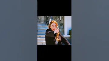 موت شاهيقا مسلسل التفاح الحرام 