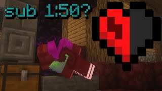 The human limit of HHH speedruns [TAS]