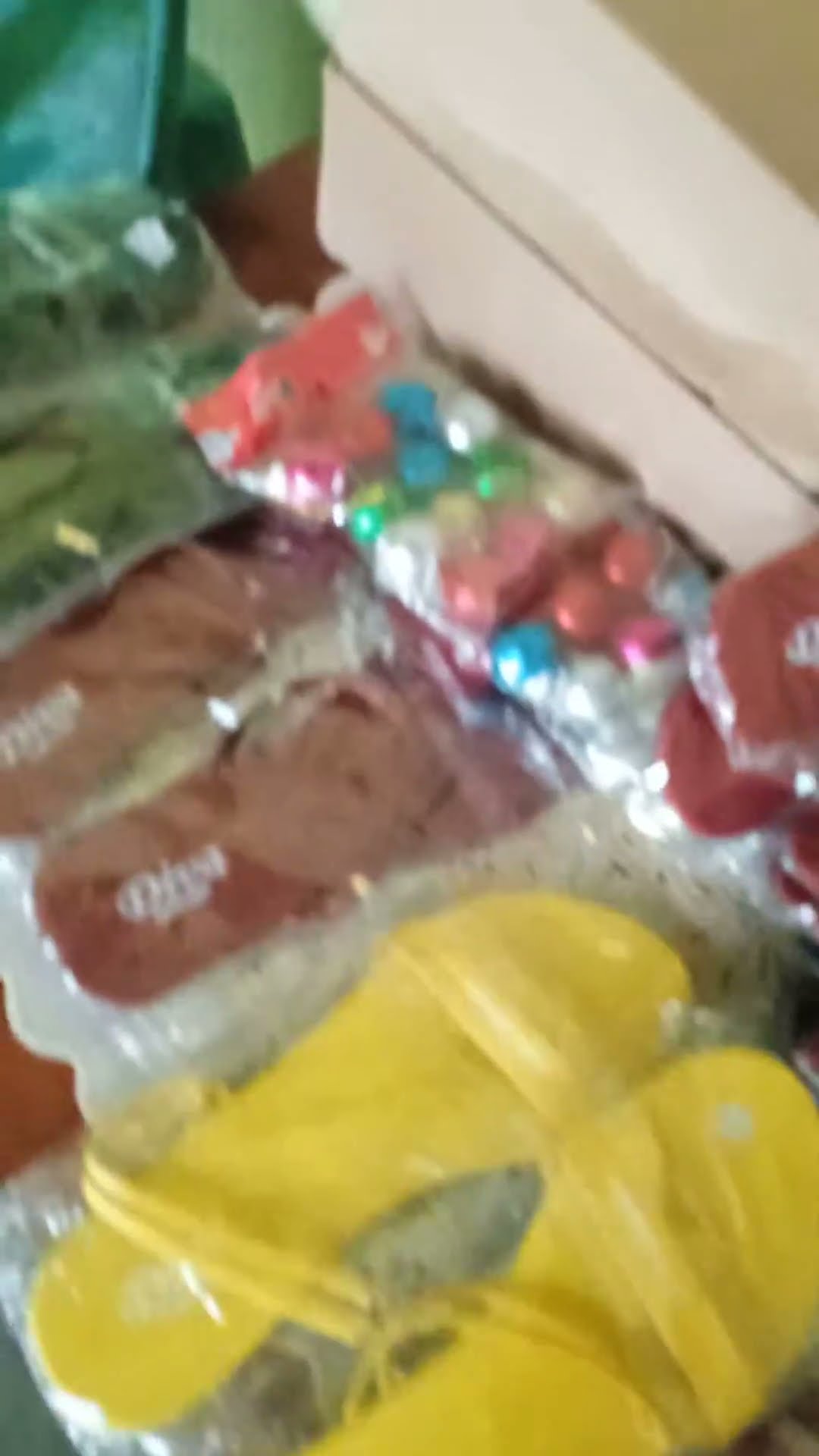 Mendapatkan 50 Juta dari Bisnis Online: Strategi dan Rencana Bisnis yang Komprehensif