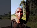 Pawa Music Newmusic Pawa Music Newmusic